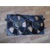 Вентилятор радиатора Chery Amulet (A15) 2006-2012 (A151308010)- купить на ➦ А50-Авторазбор по цене 2500.00р.. Отправка в регионы.