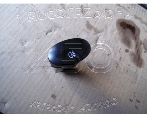 Кнопка света фар Daewoo Matiz (M100/M150) 1998-2015 (96315154)- купить на ➦ А50-Авторазбор по цене 200.00р.. Отправка в регионы.
