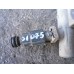 Форсунка инжекторная Chery Amulet (A15) 2006-2012 (480EF1112010)- купить на ➦ А50-Авторазбор по цене 550.00р.. Отправка в регионы.
