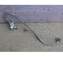 Клапан электромагнитный Daewoo Matiz (M100/M150) 1998-2015