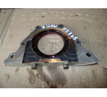 Маслозаборник Daewoo Matiz (M100/M150) 1998-2015