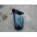 Зеркало левое Daewoo Nexia 1995-2016 (96423883)- купить на ➦ А50-Авторазбор по цене 1000.00р.. Отправка в регионы.