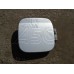 Лючок бензобака Daewoo Matiz (M100/M150) 1998-2015 (96562615)- купить на ➦ А50-Авторазбор по цене 300.00р.. Отправка в регионы.