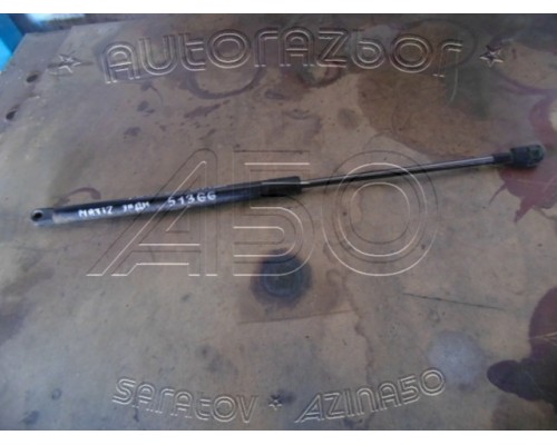 Амортизатор багажника Daewoo Matiz (M100/M150) 1998-2015 (96563503)- купить на ➦ А50-Авторазбор по цене 200.00р.. Отправка в регионы.