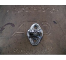 Ответная часть замка двери Daewoo Matiz (M100/M150) 1998-2015