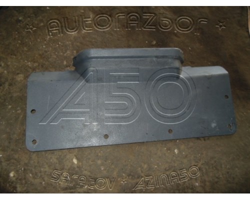 Обшивка двери багажника Daewoo Matiz (M100/M150) 1998-2015 (96563295)- купить на ➦ А50-Авторазбор по цене 200.00р.. Отправка в регионы.
