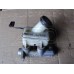 Цилиндр тормозной главный Daewoo Matiz (M100/M150) 1998-2015 (96566719)- купить на ➦ А50-Авторазбор по цене 1300.00р.. Отправка в регионы.