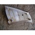 Обшивка стойки Daewoo Matiz (M100/M150) 1998-2015 (96279888)- купить на ➦ А50-Авторазбор по цене 200.00р.. Отправка в регионы.