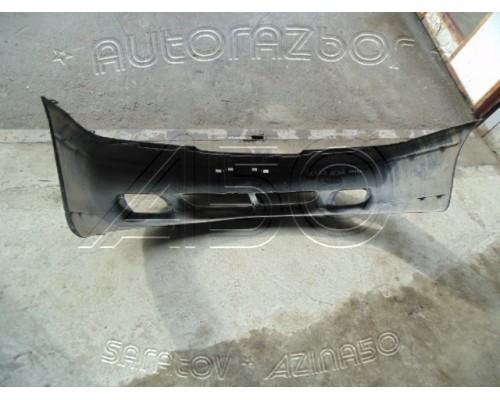 Бампер передний Daewoo Nexia 1995-2016 (96169762)- купить на ➦ А50-Авторазбор по цене 2500.00р.. Отправка в регионы.