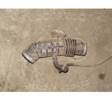 Патрубок воздушного фильтра Daewoo Nexia 1995-2016