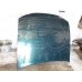 Капот Daewoo Nexia 1995-2016 (95907253)- купить на ➦ А50-Авторазбор по цене 4000.00р.. Отправка в регионы.