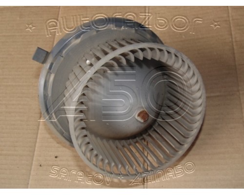 Моторчик (мотор) отопителя салона Daewoo Matiz (M100/M150) 1998-2015 (96314855)- купить на ➦ А50-Авторазбор по цене 1000.00р.. Отправка в регионы.