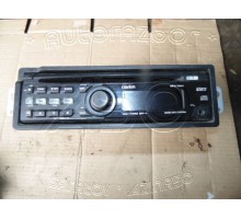 Магнитола Daewoo Matiz (M100/M150) 1998-2015