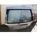 Дверь багажника Daewoo Matiz (M100/M150) 1998-2015 (96643621)- купить на ➦ А50-Авторазбор по цене 6000.00р.. Отправка в регионы.