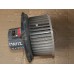 Моторчик (мотор) отопителя салона Daewoo Matiz (M100/M150) 1998-2015 (96314855)- купить на ➦ А50-Авторазбор по цене 1000.00р.. Отправка в регионы.