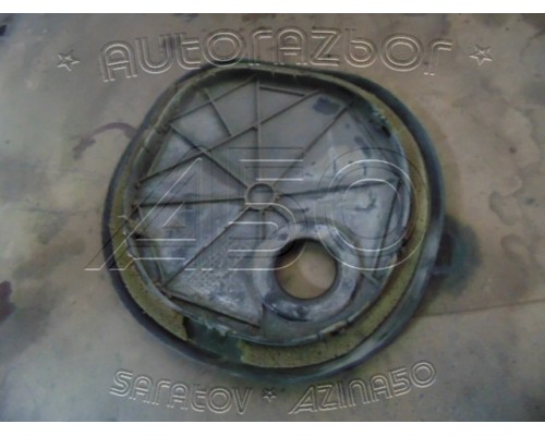 Накладка (кузов внутри) Daewoo Matiz (M100/M150) 1998-2015 ()- купить на ➦ А50-Авторазбор по цене 300.00р.. Отправка в регионы.