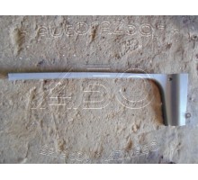 Обшивка стойки Daewoo Matiz (M100/M150) 1998-2015