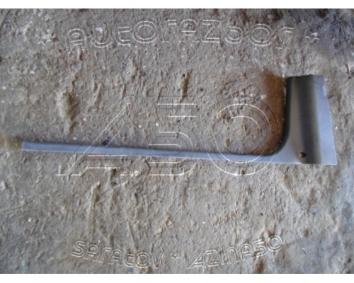 Обшивка стойки Daewoo Matiz (M100/M150) 1998-2015 (96566397)- купить на ➦ А50-Авторазбор по цене 100.00р.. Отправка в регионы.