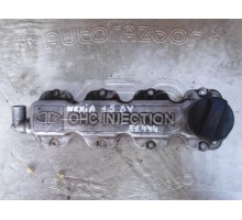 Крышка головки блока (клапанная) Daewoo Nexia 1995-2016