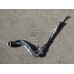 Горловина топливного бака Daewoo Matiz (M100/M150) 1998-2015 (96283617)- купить на ➦ А50-Авторазбор по цене 1000.00р.. Отправка в регионы.