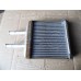 Радиатор отопителя (печки) Daewoo Matiz (M100/M150) 1998-2015 (96314858)- купить на ➦ А50-Авторазбор по цене 900.00р.. Отправка в регионы.