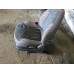 Сиденье Daewoo Matiz (M100/M150) 1998-2015 (96568307)- купить на ➦ А50-Авторазбор по цене 2000.00р.. Отправка в регионы.