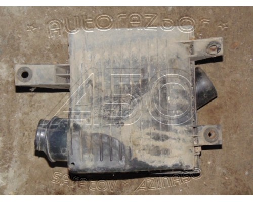 Корпус воздушного фильтра Daewoo Nexia 1995-2016 (96143221)- купить на ➦ А50-Авторазбор по цене 500.00р.. Отправка в регионы.