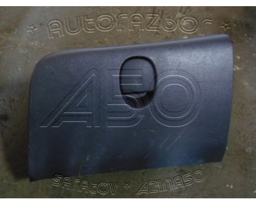 Бардачок Daewoo Matiz (M100/M150) 1998-2015 (96566631)- купить на ➦ А50-Авторазбор по цене 400.00р.. Отправка в регионы.