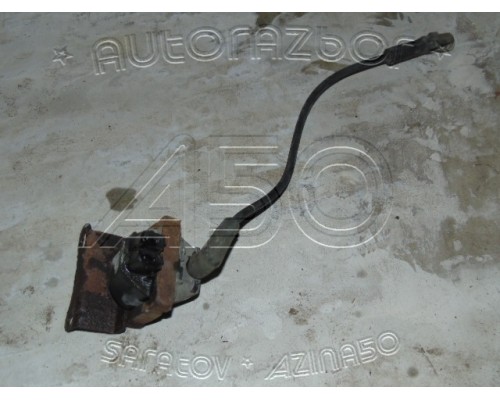 Катушка зажигания Daewoo Nexia 1995-2016 (1115467)- купить на ➦ А50-Авторазбор по цене 1000.00р.. Отправка в регионы.