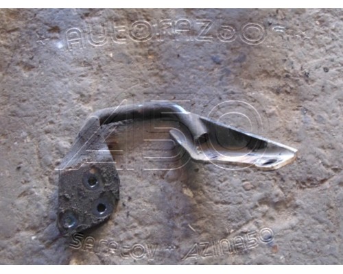 Кронштейн двигателя Daewoo Matiz (M100/M150) 1998-2015 (96340026)- купить на ➦ А50-Авторазбор по цене 500.00р.. Отправка в регионы.