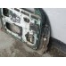 Дверь передняя левая Daewoo Nexia 1995-2016 (95907254)- купить на ➦ А50-Авторазбор по цене 2000.00р.. Отправка в регионы.