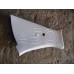 Обшивка стойки Daewoo Matiz (M100/M150) 1998-2015 (96279887)- купить на ➦ А50-Авторазбор по цене 200.00р.. Отправка в регионы.