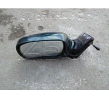 Зеркало левое Daewoo Nexia 1995-2016
