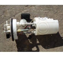 Насос топливный (электрический) Daewoo Matiz (M100/M150) 1998-2015