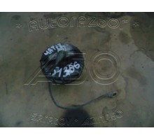 Крышка топливного бака Daewoo Matiz (M100/M150) 1998-2015