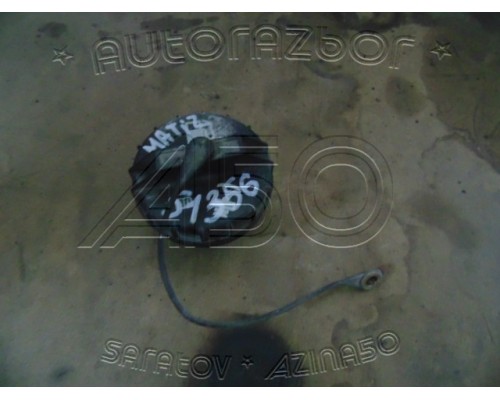 Крышка топливного бака Daewoo Matiz (M100/M150) 1998-2015 (96351800)- купить на ➦ А50-Авторазбор по цене 150.00р.. Отправка в регионы.