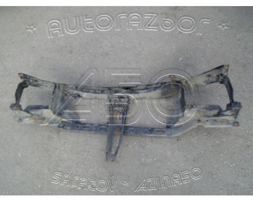 Панель передняя (телевизор) Chery Amulet (A15) 2006-2012 (A155300800)- купить на ➦ А50-Авторазбор по цене 1500.00р.. Отправка в регионы.