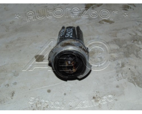 Распределитель зажигания (трамблер) Daewoo Nexia 1995-2016 (1103678)- купить на ➦ А50-Авторазбор по цене 2200.00р.. Отправка в регионы.