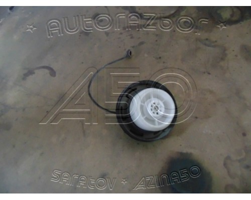 Крышка топливного бака Daewoo Matiz (M100/M150) 1998-2015 (96351800)- купить на ➦ А50-Авторазбор по цене 150.00р.. Отправка в регионы.