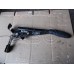 Рычаг стояночного тормоза (ручник) Daewoo Matiz (M100/M150) 1998-2015 (96644485)- купить на ➦ А50-Авторазбор по цене 250.00р.. Отправка в регионы.
