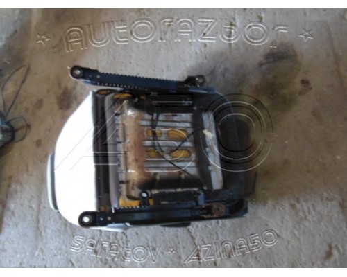 Сиденье Daewoo Matiz (M100/M150) 1998-2015 (96568307)- купить на ➦ А50-Авторазбор по цене 2000.00р.. Отправка в регионы.