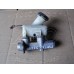 Цилиндр тормозной главный Daewoo Matiz (M100/M150) 1998-2015 (96566719)- купить на ➦ А50-Авторазбор по цене 1300.00р.. Отправка в регионы.