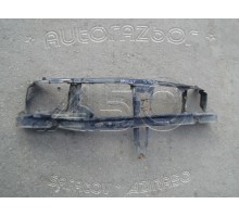 Панель передняя (телевизор) Chery Amulet (A15) 2006-2012