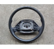 Рулевое колесо без AIR BAG (не под AIR BAG) Daewoo Matiz (M100/M150) 1998-2015