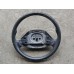 Рулевое колесо без AIR BAG (не под AIR BAG) Daewoo Matiz (M100/M150) 1998-2015 (96316322)- купить на ➦ А50-Авторазбор по цене 1000.00р.. Отправка в регионы.