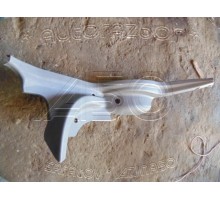 Обшивка стойки Daewoo Matiz (M100/M150) 1998-2015