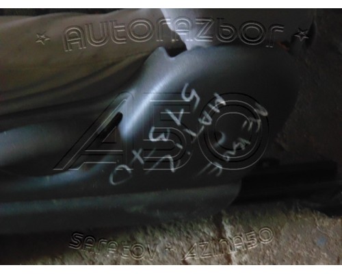 Сиденье Daewoo Matiz (M100/M150) 1998-2015 (96568307)- купить на ➦ А50-Авторазбор по цене 2000.00р.. Отправка в регионы.