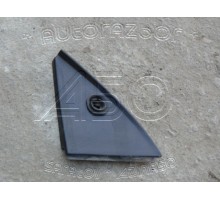 Накладка зеркала Daewoo Nexia 1995-2016