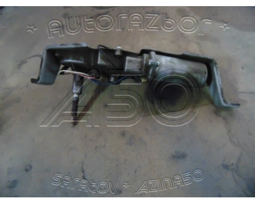 Моторчик стеклоочистителя Daewoo Matiz (M100/M150) 1998-2015 (96562970)- купить на ➦ А50-Авторазбор по цене 450.00р.. Отправка в регионы.