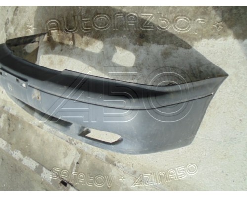 Бампер передний Daewoo Nexia 1995-2016 (96169762)- купить на ➦ А50-Авторазбор по цене 2500.00р.. Отправка в регионы.